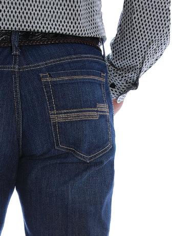 Cinch Jesse Jean Men's MB50938001