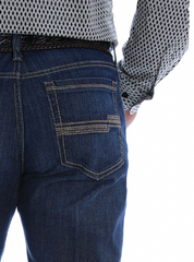 Cinch Jesse Jean Men's MB50938001