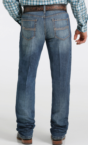 Cinch Jesse Jean Men's  MB53838001
