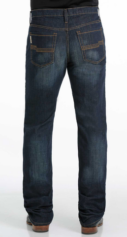 Cinch Jesse Jean Men's MB50738001