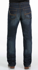Cinch Jesse Jean Men's MB50738001