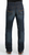 Cinch Jesse Jean Men's MB50738001