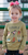 Cruel Girls Tee Shirt L/S Girl's