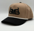 Baredown Cheyenne A Frame Ball Cap