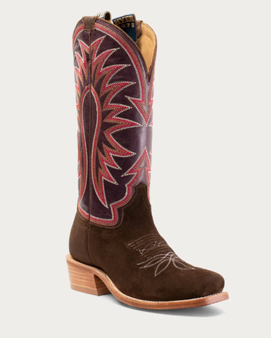 Hyer Rose Hill Cutter Boot Women's