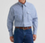 Wrangler George Strait Snap Up L/S Shirt Men's