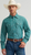 Wrangler Cody Johnson Snap Up L/S Shirt Men's
