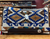 3S Custom Equine Alltimate Show Pad 32x38x5/8" Assorted Colors
