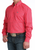 CinchButton Up L/S Shirt Men's