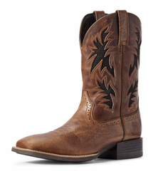 Ariat Sport Cool VentTEK Boot Men’s