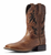 Ariat Sport Cool VentTEK Boot Men’s