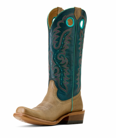 Ariat Futurity Boon Boot Women’s