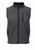 Hooey Soft Shelled Vest Men's