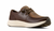 Ariat Buckeye H2O Shoe Mens's Mocha/Chocolate