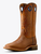 Ariat Highland Toughstock Boot Men's