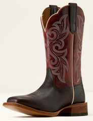 Ariat Country Lane Boots Women's
