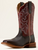Ariat Country Lane Boots Women's