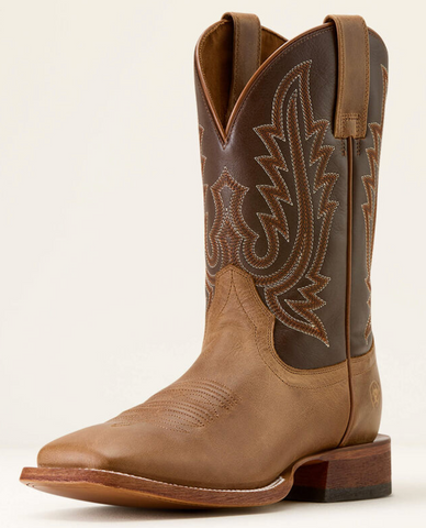 Ariat Country Road Cowboy Boot Men's