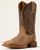 Ariat Country Road Cowboy Boot Men's