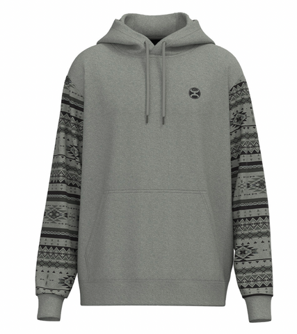 Hooey Legendary Hoodie Men's