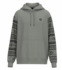 Hooey Legendary Hoodie Men's