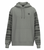 Hooey Legendary Hoodie Men's