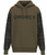 Hooey Legendary Hoodie Men's