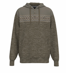 Hooey Jimmy Hoodie Men's
