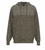 Hooey Jimmy Hoodie Men's