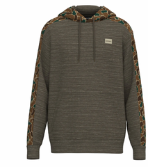 Hooey Canyon Hoodie Men's