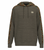 Hooey Canyon Hoodie Men's