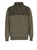 Hooey 1/4 Snap Button Pullover Sweater Men's