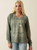 Ariat Victoria Sweatshirt Women's