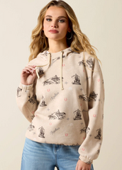 Ariat Essential Hoodie Women's