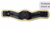 Professionals Choice CCF BLACK 32"