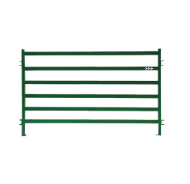 Arrowquip Elite Series Panel  ***PICK UP ONLY***