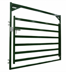 Arrowquip Elite Series Bow Gate  *** PICK UP ONLY ***