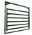 Arrowquip Elite Series Bow Gate  *** PICK UP ONLY ***