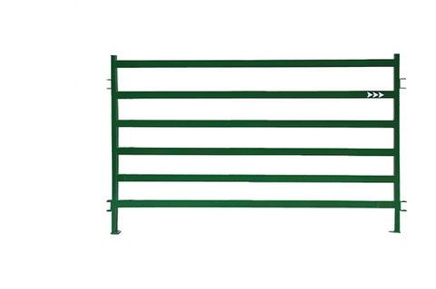 Arrowquip Pro Series Panel  *** PICK UP ONLY ***