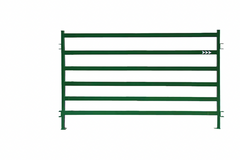 Arrowquip Pro Series Panel  *** PICK UP ONLY ***
