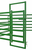 Arrowquip Elite Series Man Gate Panel ** PICK UP ONLY **