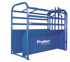 Priefert Add on Section ** PICK UP ONLY **
