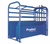 Priefert Add on Section ** PICK UP ONLY **