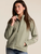 Ariat Soft Shell Logo Jacket Women’s
