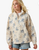 Ariat Whisper Pullover Jacket Women’s