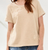Tribal Jeans T Shirt Women's