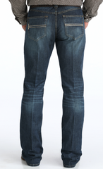 Cinch Carter 2.0 Jean Men's