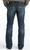 Cinch Carter 2.0 Jean Men's