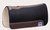Relentless Orthopedic Gel Wool Felt Pad Black 31X30 3/4”