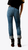 Ariat Glenwood Straight Leg Jean Women's